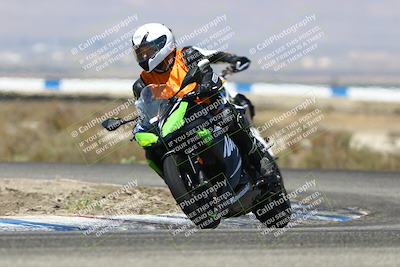 media/Jun-15-2025-Lets Ride (Sun) [[cf46f230ea]]/C Group/1040am (Star Mazda)/